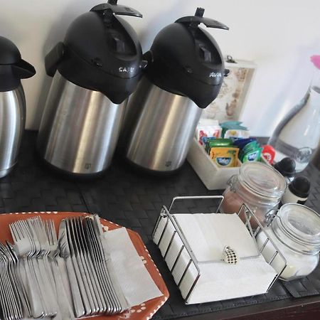 Casa Da Planicie Guest House Регуенгос де Монсараз Екстериор снимка